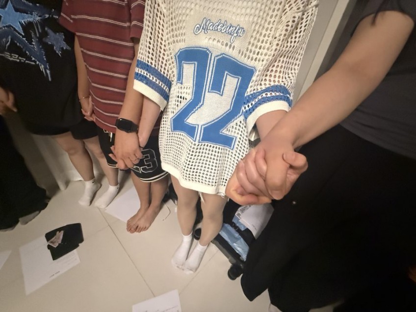 4201aa3f792fd6f52c89a1e0090135b5_1789965404_33.jpeg